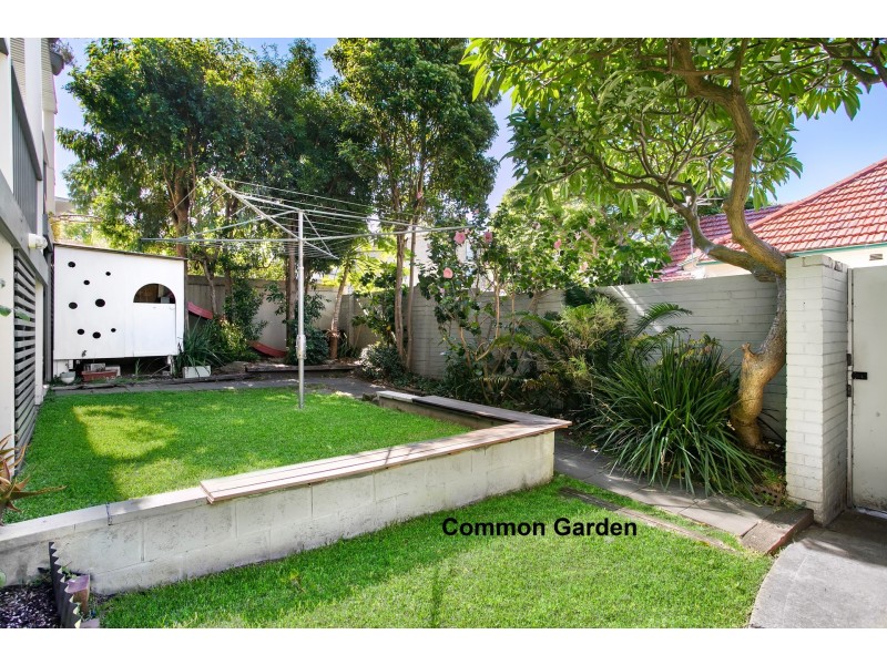 1/1A Castlefield Street, Bondi NSW 2026