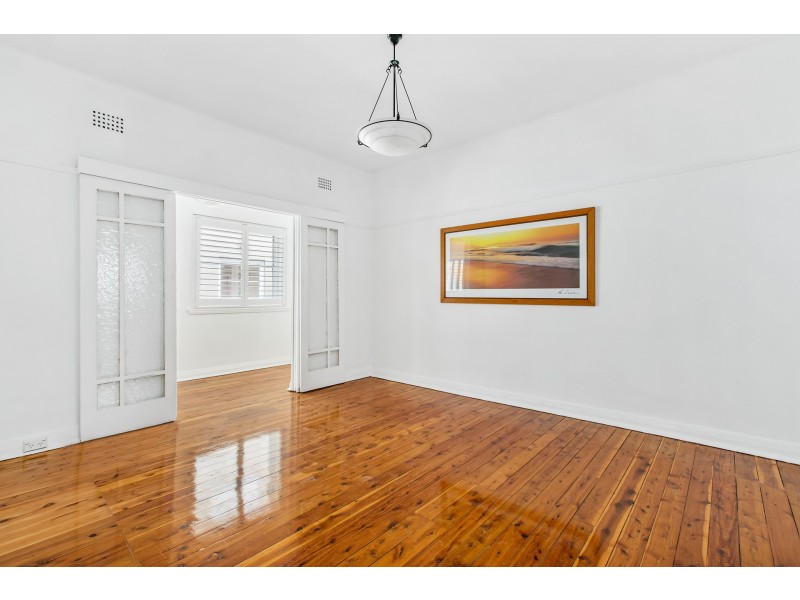 15/40-42 Ramsgate Avenue, Bondi Beach NSW 2026