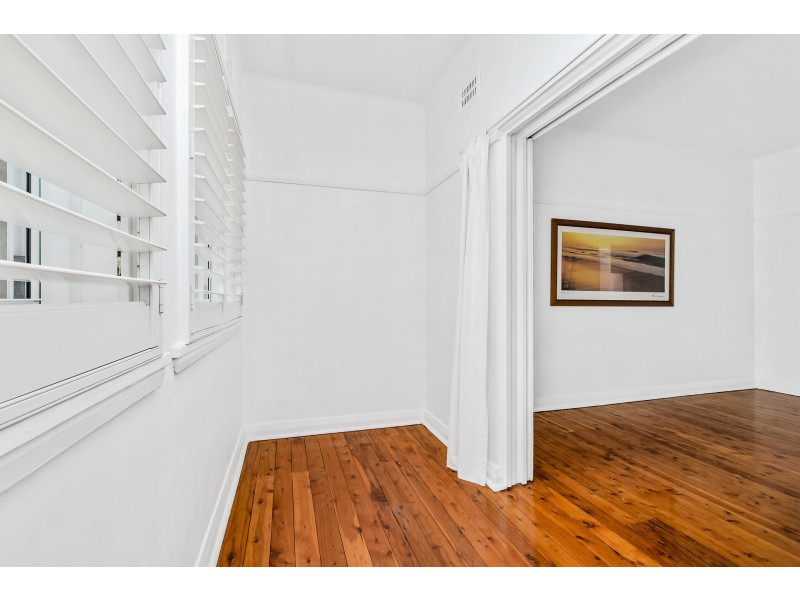 15/40-42 Ramsgate Avenue, Bondi Beach NSW 2026