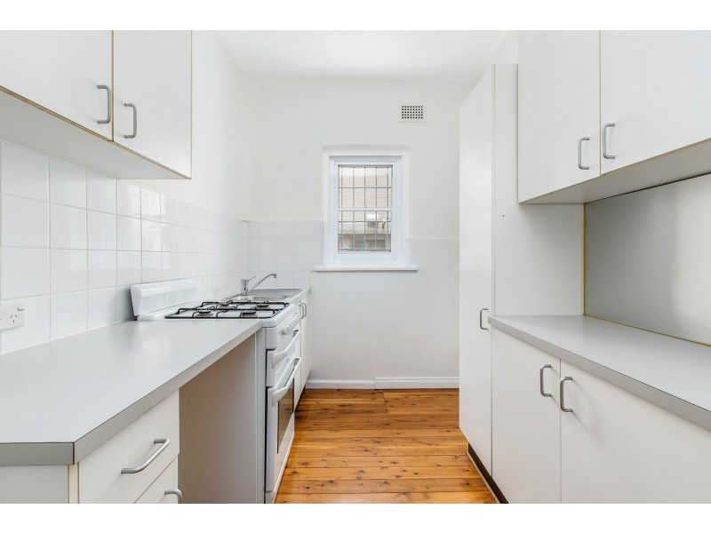 15/40-42 Ramsgate Avenue, Bondi Beach NSW 2026