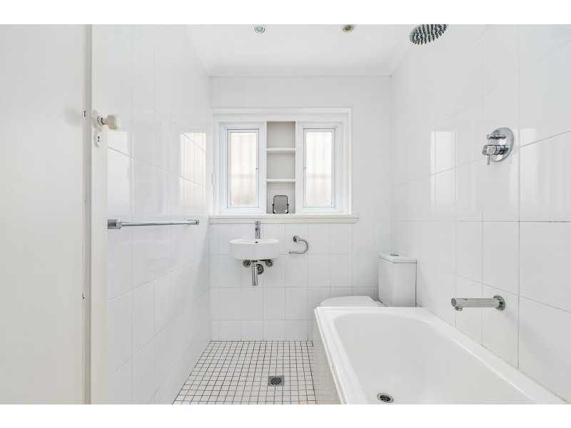 15/40-42 Ramsgate Avenue, Bondi Beach NSW 2026