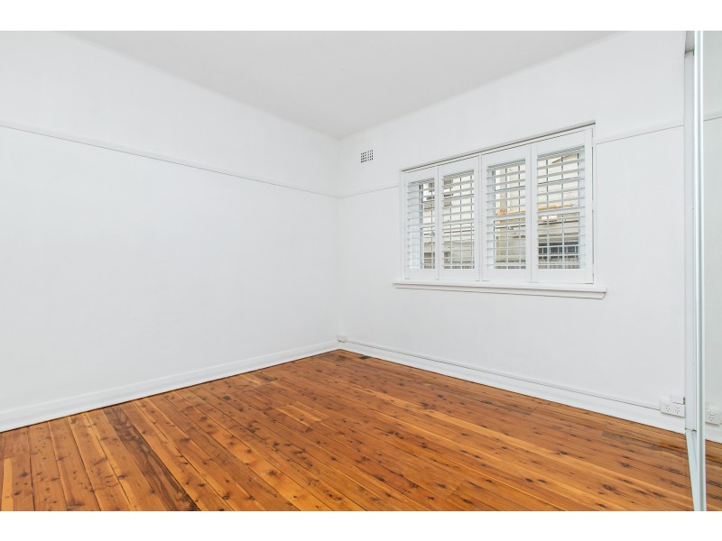 15/40-42 Ramsgate Avenue, Bondi Beach NSW 2026