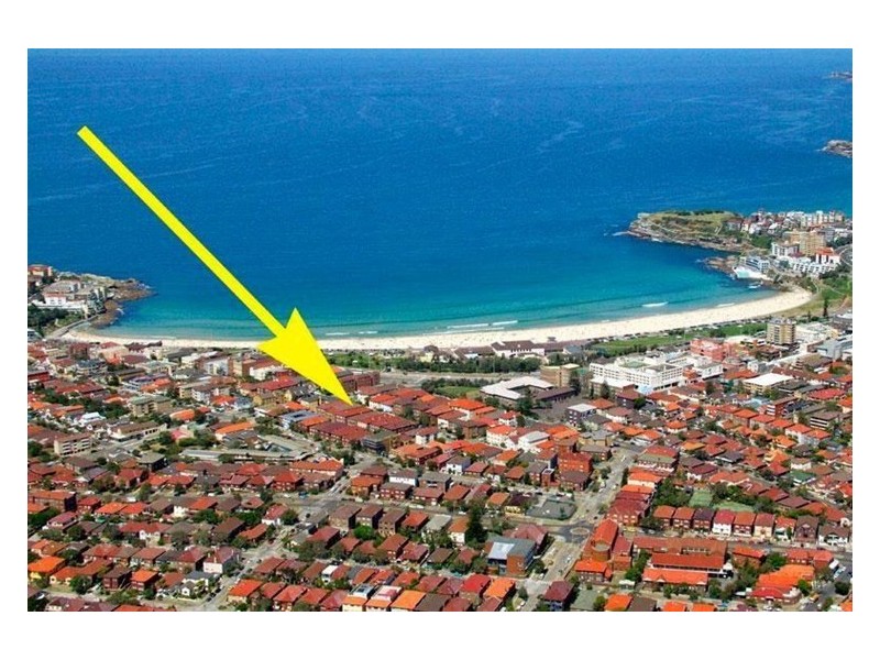 15/40-42 Ramsgate Avenue, Bondi Beach NSW 2026