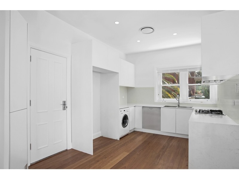 4/118 Wellington Street, Bondi Beach NSW 2026