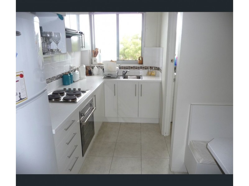 12/12 Porter Street, Bondi Junction NSW 2022