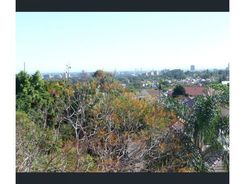 12/12 Porter Street, Bondi Junction NSW 2022