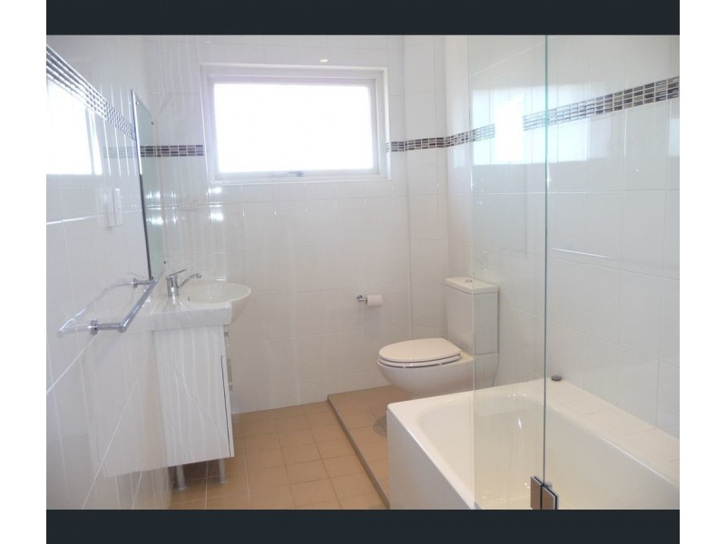 12/12 Porter Street, Bondi Junction NSW 2022