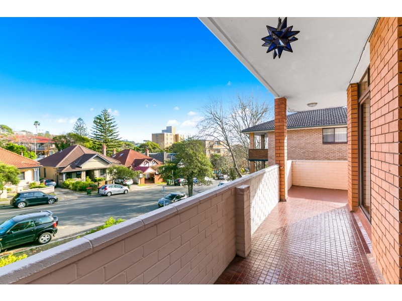5/35-37 Denham Street, Bondi NSW 2026