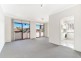 5/35-37 Denham Street, Bondi NSW 2026