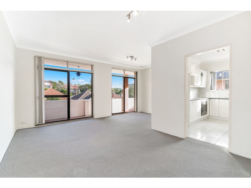 5/35-37 Denham Street, Bondi NSW 2026