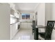 5/35-37 Denham Street, Bondi NSW 2026