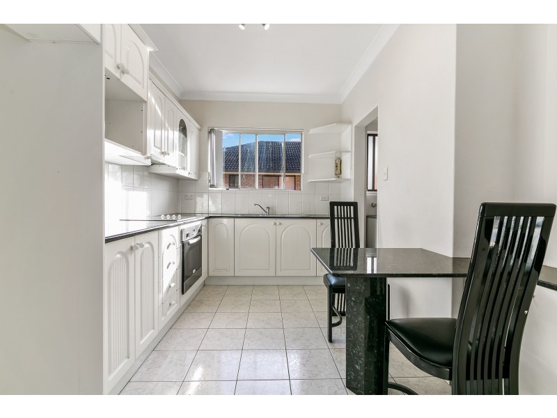 5/35-37 Denham Street, Bondi NSW 2026