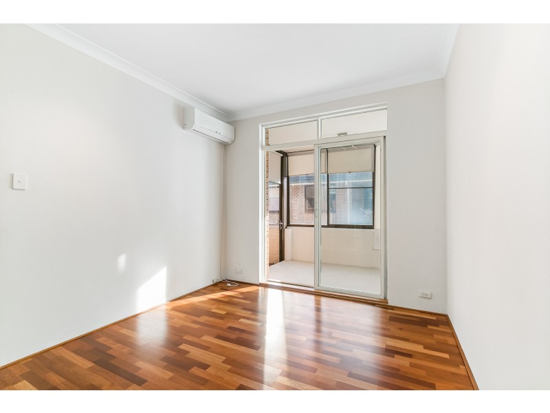 5/35-37 Denham Street, Bondi NSW 2026