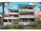 5/35-37 Denham Street, Bondi NSW 2026