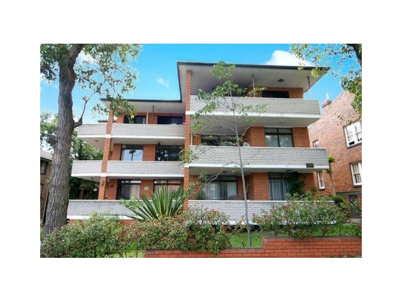 5/35-37 Denham Street, Bondi NSW 2026