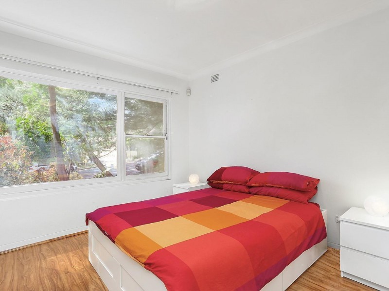 1/44 Denham Street, Bondi NSW 2026