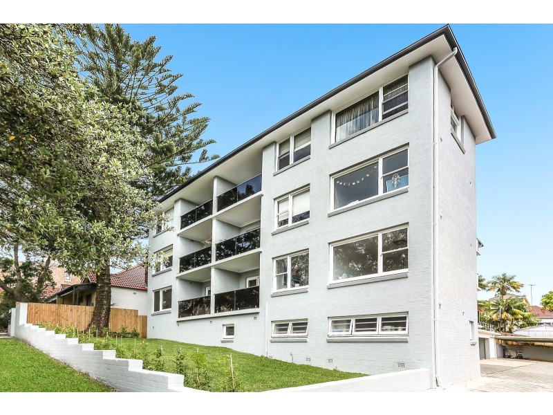 1/44 Denham Street, Bondi NSW 2026