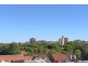 708/212 Bondi Road, Bondi NSW 2026