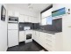 708/212 Bondi Road, Bondi NSW 2026