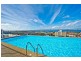 708/212 Bondi Road, Bondi NSW 2026