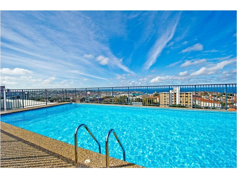 708/212 Bondi Road, Bondi NSW 2026