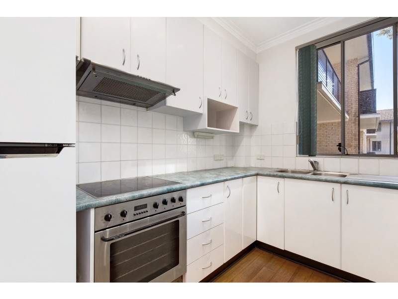 16/32-38 Dutruc Street, Randwick NSW 2031