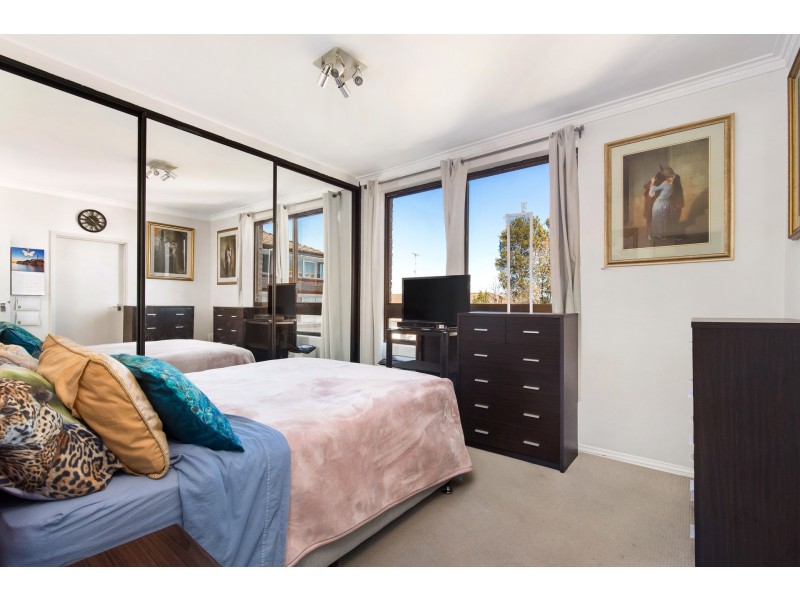 16/32-38 Dutruc Street, Randwick NSW 2031