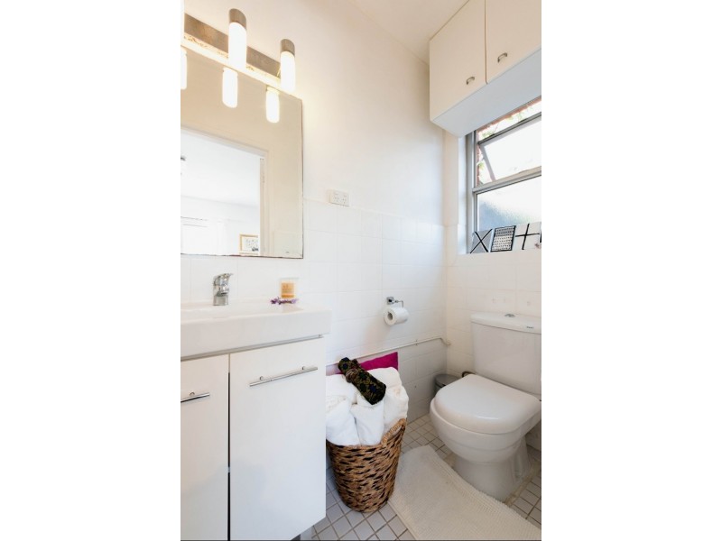 2/68 Gould Street, Bondi Beach NSW 2026