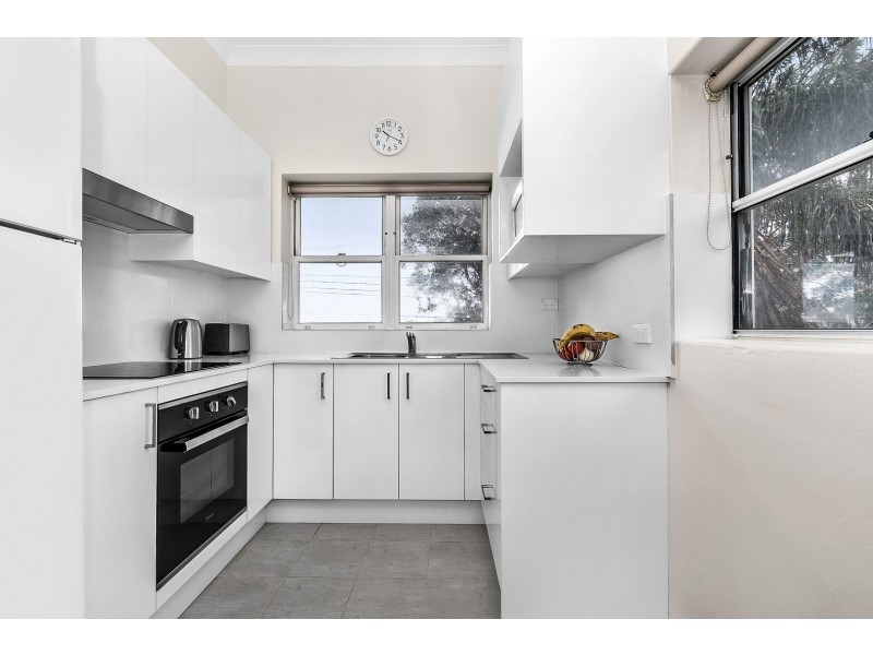 6/6 John Street, Queens Park NSW 2022