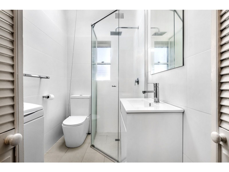 6/6 John Street, Queens Park NSW 2022