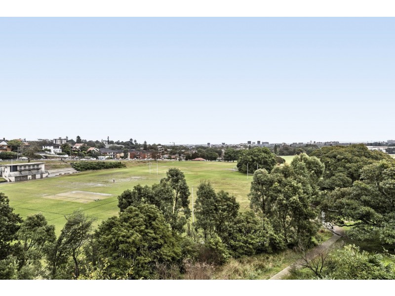 6/6 John Street, Queens Park NSW 2022