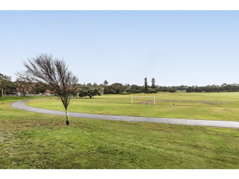 6/6 John Street, Queens Park NSW 2022