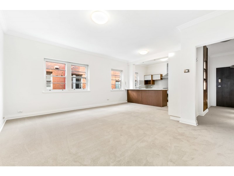 5/5 Ocean Street, Woollahra NSW 2025