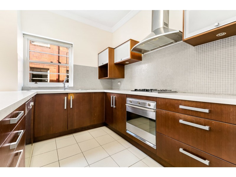 5/5 Ocean Street, Woollahra NSW 2025