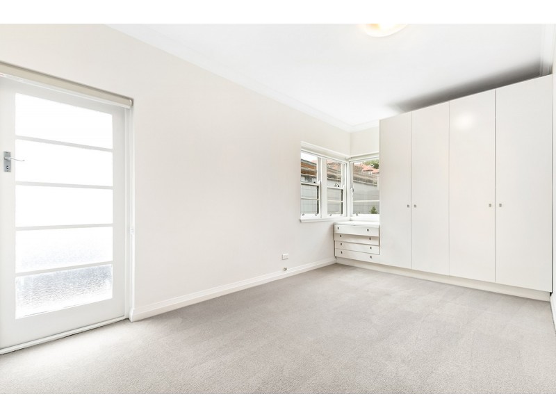 5/5 Ocean Street, Woollahra NSW 2025