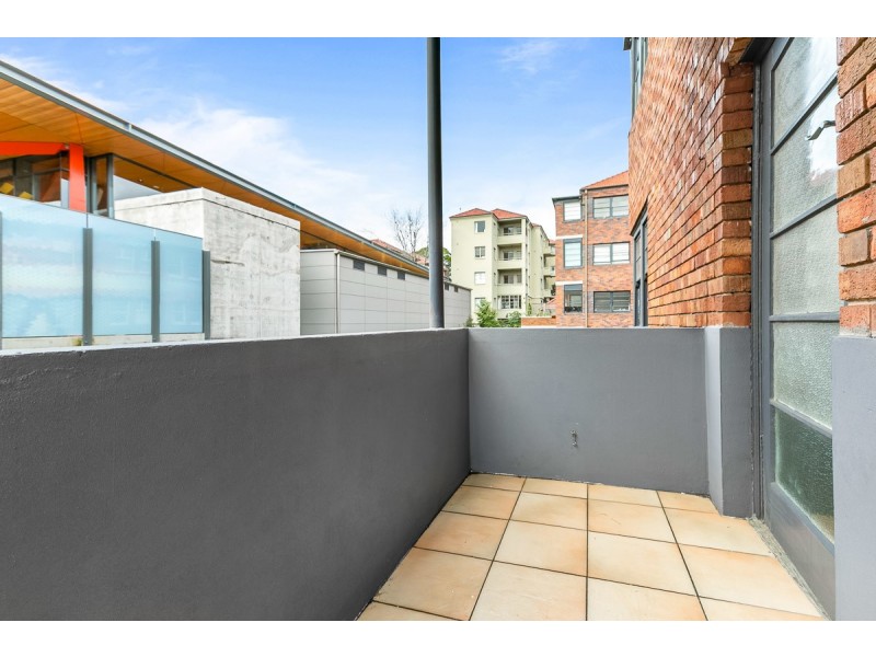 5/5 Ocean Street, Woollahra NSW 2025