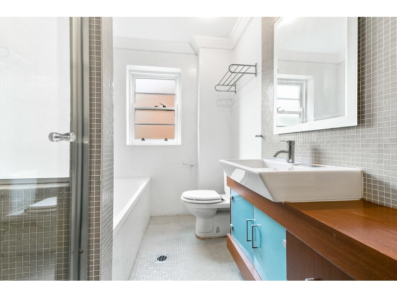 5/5 Ocean Street, Woollahra NSW 2025