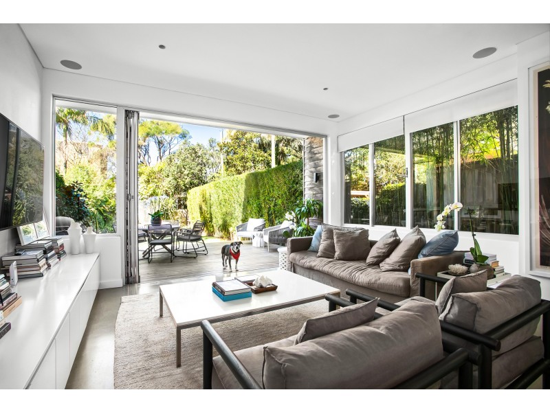 21 Castlefield Street, Bondi NSW 2026