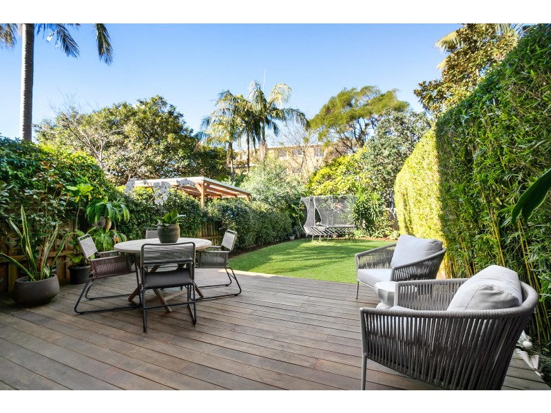 21 Castlefield Street, Bondi NSW 2026