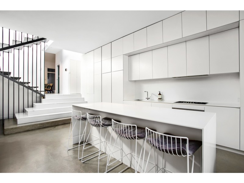 21 Castlefield Street, Bondi NSW 2026