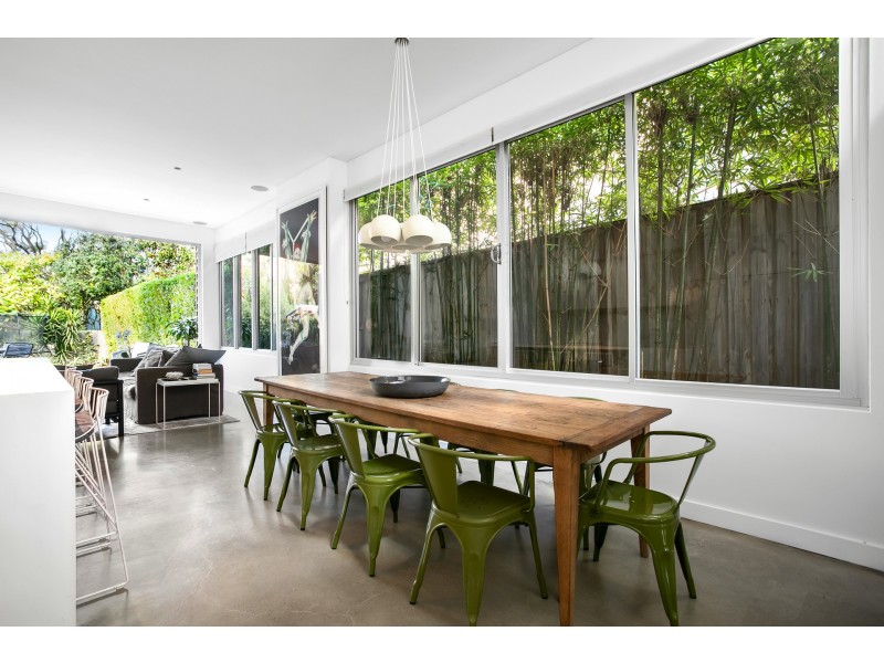 21 Castlefield Street, Bondi NSW 2026