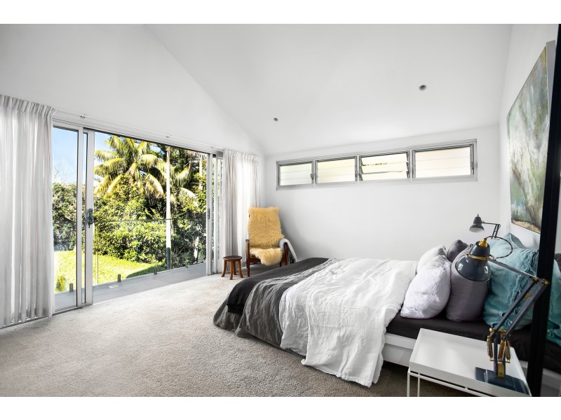 21 Castlefield Street, Bondi NSW 2026