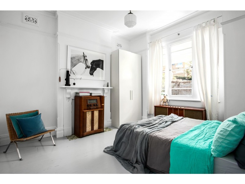 21 Castlefield Street, Bondi NSW 2026