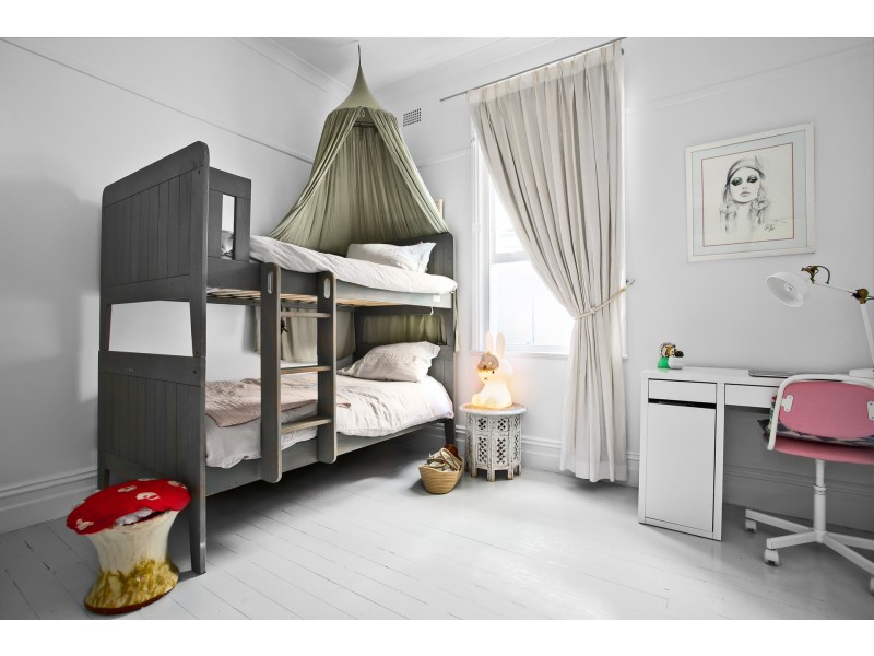 21 Castlefield Street, Bondi NSW 2026