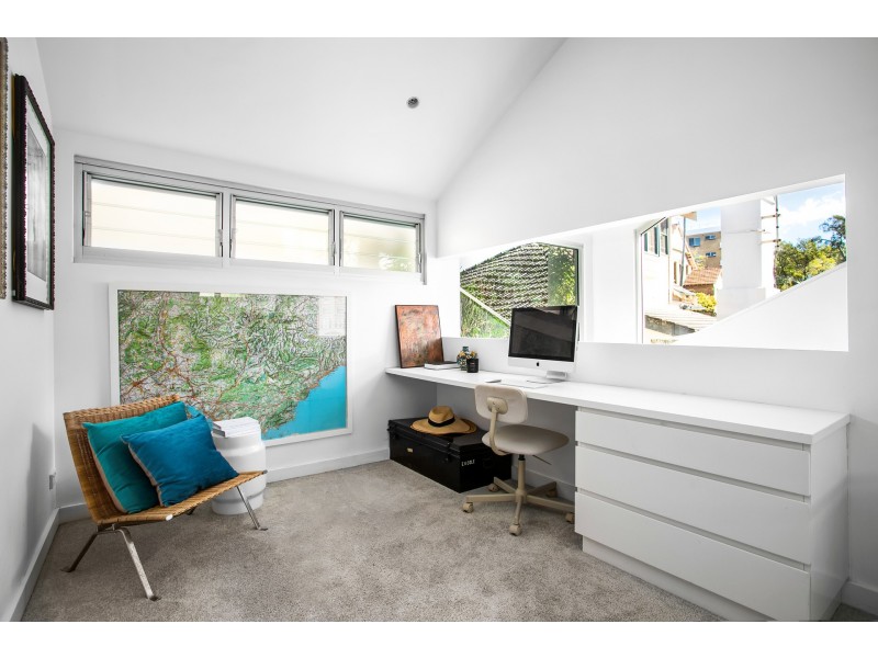 21 Castlefield Street, Bondi NSW 2026