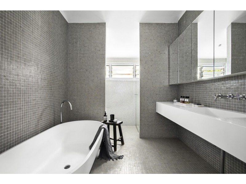 21 Castlefield Street, Bondi NSW 2026