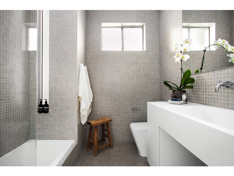 21 Castlefield Street, Bondi NSW 2026