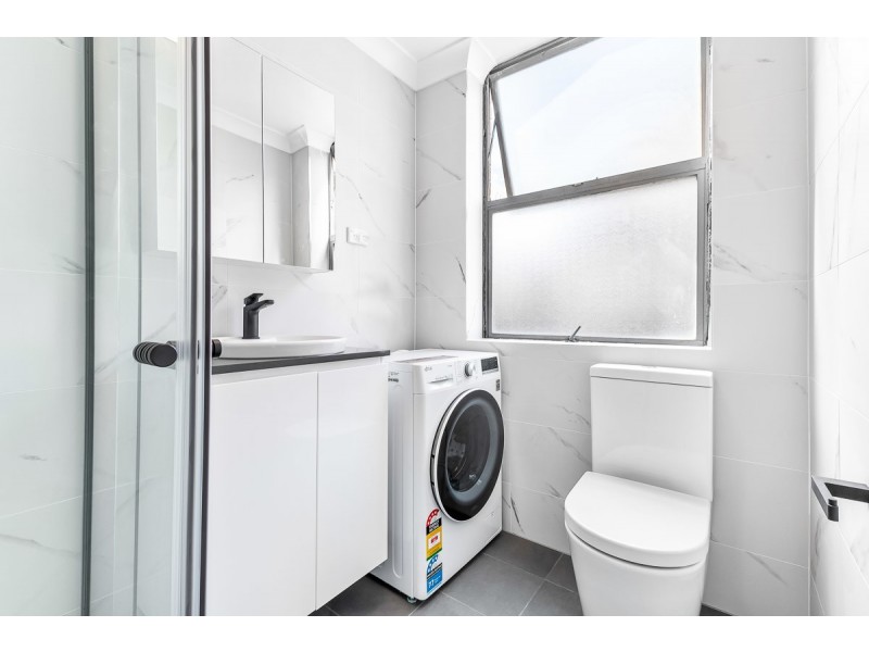 35/1 Holdsworth Avenue, Rushcutters Bay NSW 2011