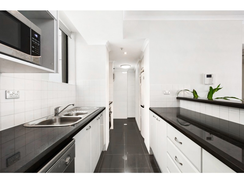 8/17-23 Newland Street, Bondi Junction NSW 2022