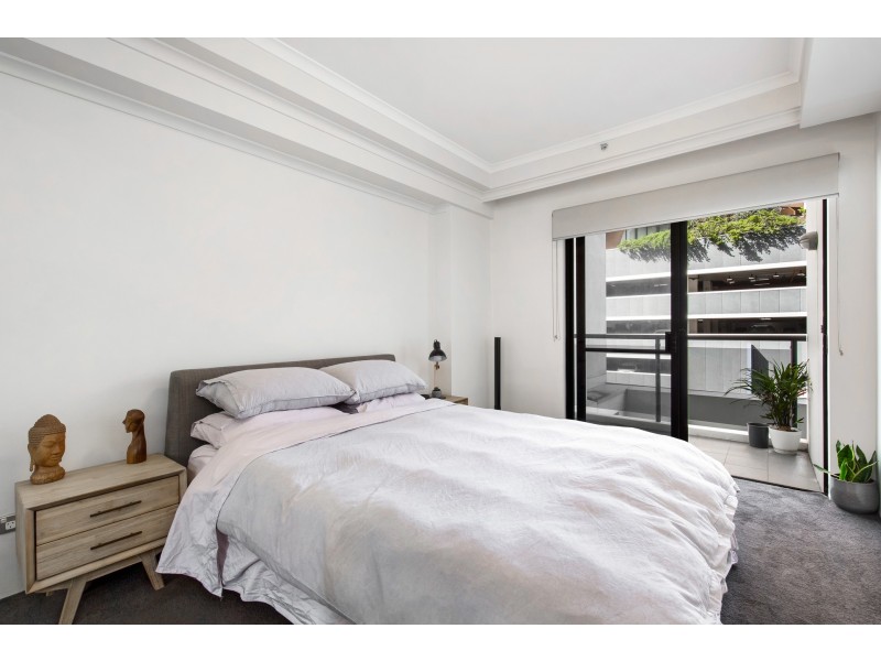 8/17-23 Newland Street, Bondi Junction NSW 2022